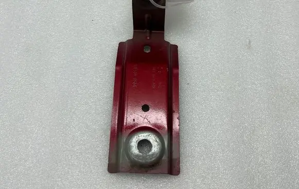 Cupra Formentor Fender mounting bracket 5FF821328