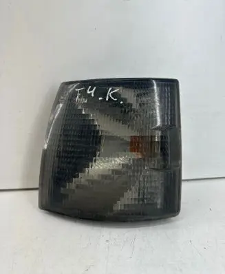 Volkswagen Transporter - Caravelle T4 Front indicator light 183322B