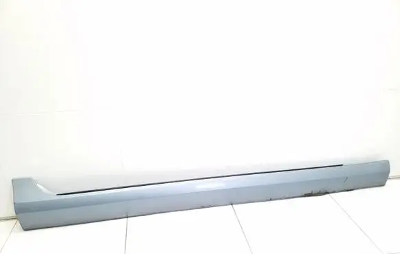Volvo S90, V90 Sill 31386126