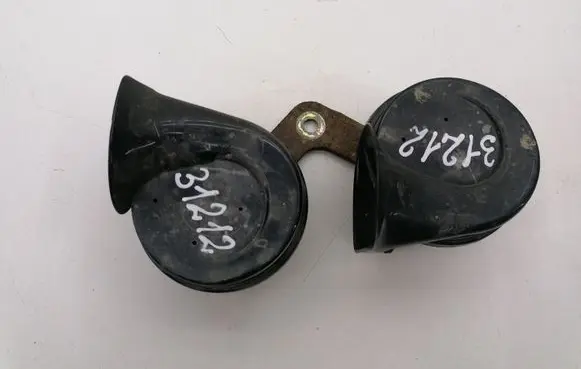 Volkswagen New Beetle Horn signal 1C0951223