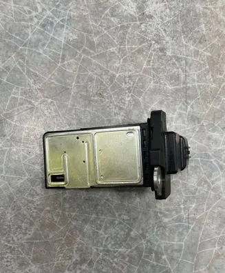 Subaru Impreza II Mass air flow meter 722184660