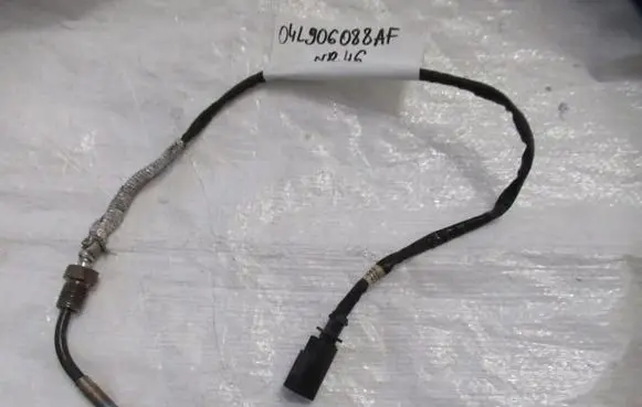 Volkswagen Golf VII Sensor 036906088K