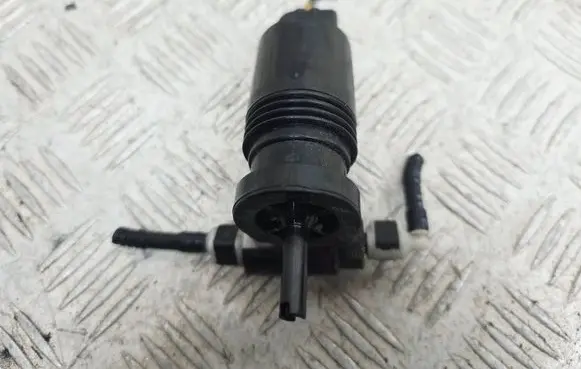 Mini One - Cooper F56 F55 Windscreen/windshield washer pump 2751743