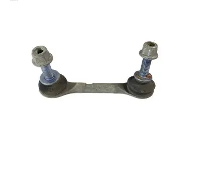 Rear anti-roll bar/stabilizer link