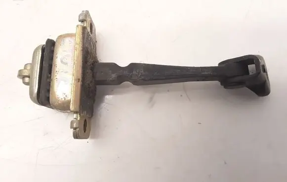Honda Civic Front door check strap stopper 