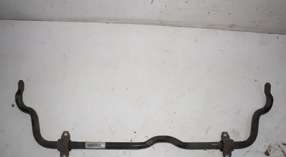 Mercedes-Benz GLA W156 Front anti-roll bar/sway bar A2463203511