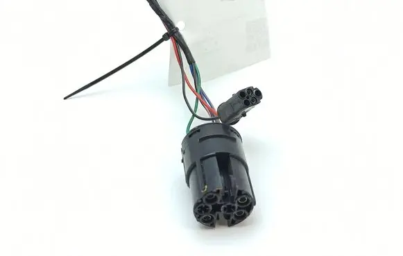 Jaguar XJ X40 Other wiring loom 