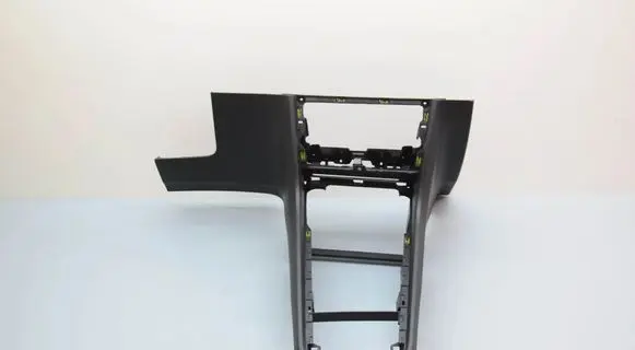 Seat Ateca Center console 576863681 576863487B