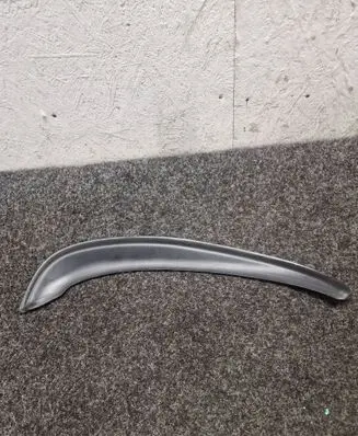 Mercedes-Benz AMG GT R190 C190 (B) pillar trim (top) A1906910100