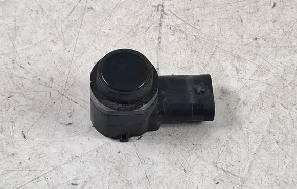Volvo S60 Parking PDC sensor 31341344 D25KE 304313