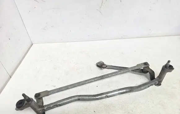 Audi A3 S3 A3 Sportback 8P Front wiper linkage 8P1955023J 3397020841 1712053