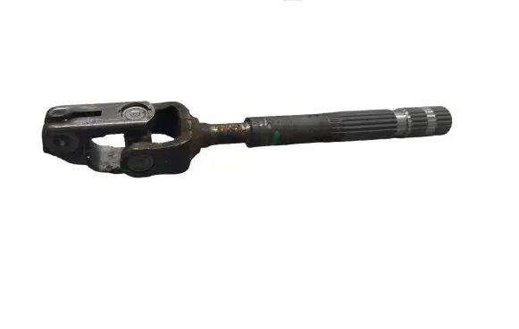 Honda CR-V Steering column universal joint