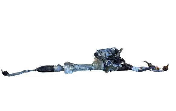 Peugeot 308 Steering rack 9845484980 690001668200 680001668200