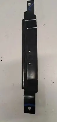 Mercedes-Benz E W211 Seat frame 
