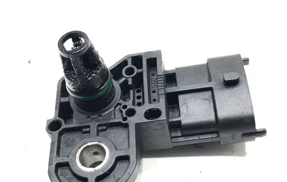 Jaguar F-Pace Air pressure sensor 