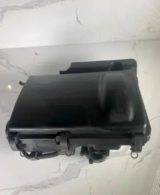 Toyota Prius (XW20) Air filter box 1001406970 21140