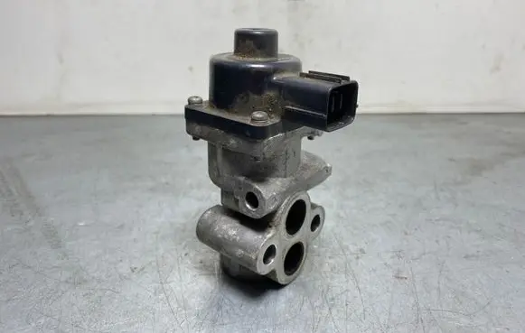 Mitsubishi Outlander EGR valve 1582A166