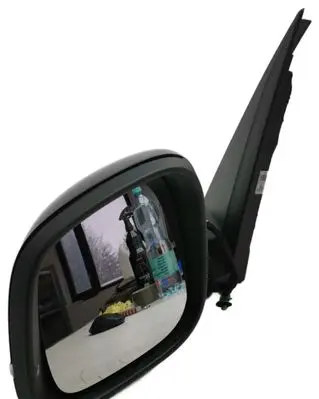 Volkswagen ID. Buzz Front door electric wing mirror 1T3857501CD L041