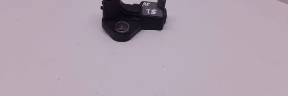 Peugeot 3008 I Crankshaft speed sensor 9664387380