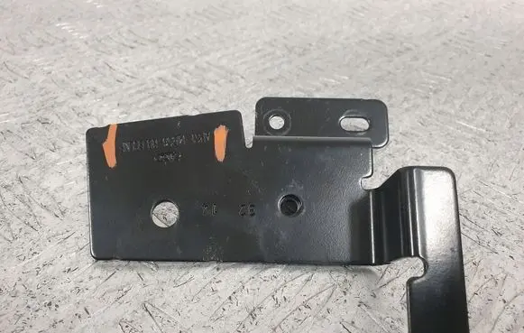 Ford B-MAX Fuse box set AP3114536BB