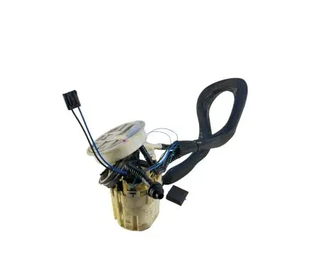 Mercedes-Benz GLC C253 In-tank fuel pump
