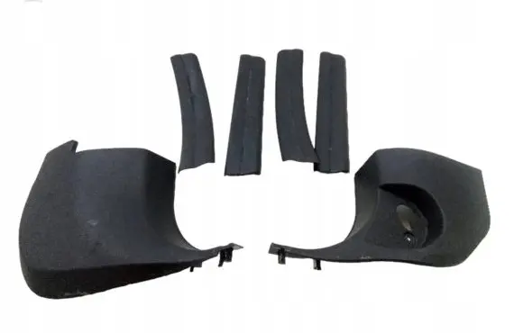 Mini Cooper Countryman F60 Other interior part