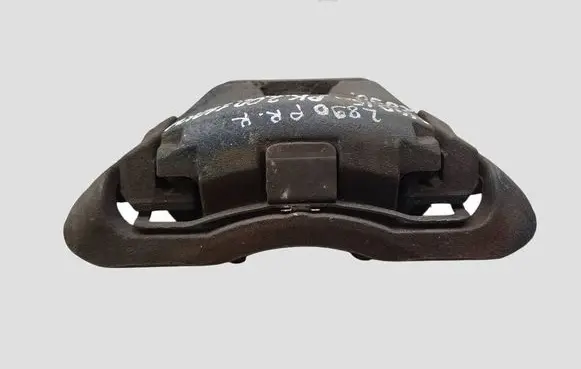 Volvo V40 Front brake caliper