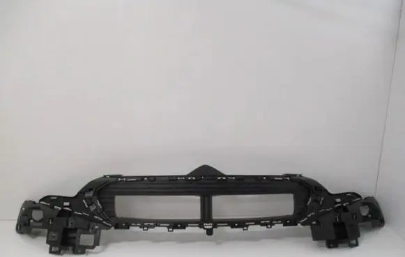 Citroen DS4 Front bumper mounting bracket 9811437580