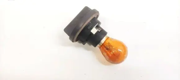 Ford Transit Headlight part 