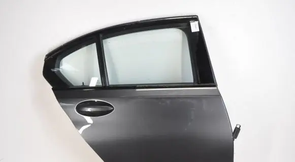 BMW 3 G20 G21 Rear door 