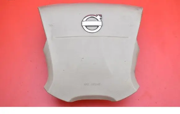 Volvo S80 Steering wheel airbag P30780656