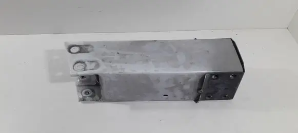 Tesla Model Y Front shock absorber damper bump stop 1487461