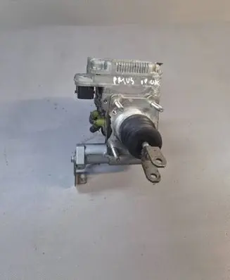 Toyota Prius (XW30) ABS Pump 4727047030 472704Y030 1912102041