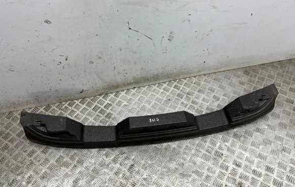 Nissan Leaf II (ZE1) Rear bumper foam support bar 850905SH1A
