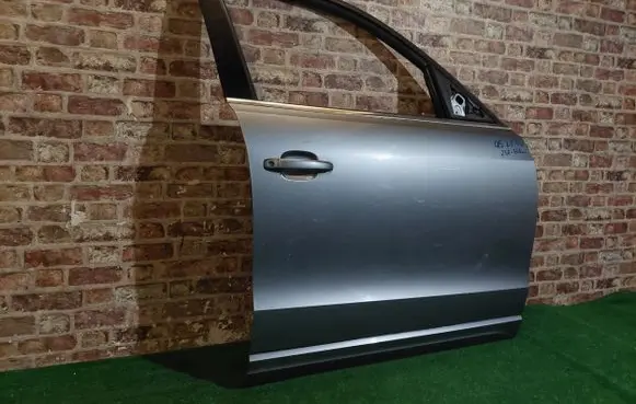 Audi Q5 SQ5 Front door