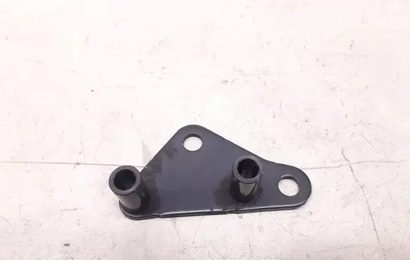 Ford C-MAX I Engine mounting bracket 4M5Q9B552AA