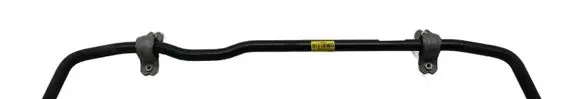 Volkswagen Tiguan Front anti-roll bar/sway bar 3Q0411303T