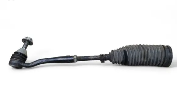 Mercedes-Benz ML W166 Steering tie rod 