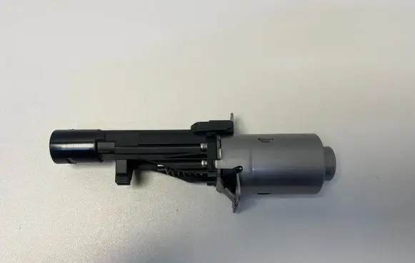 BMW 3 F30 F35 F31 other engine part MAXGEAR