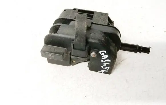 Peugeot 406 Seat back rest lock catch 9614441880