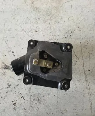 Volvo S40, V40 Wiper motor 0390241170