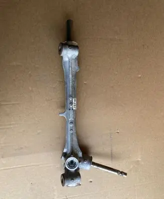 Lexus UX Steering rack 9402C010