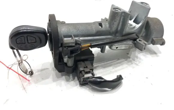 Suzuki Swift I Ignition lock 33970-62J10