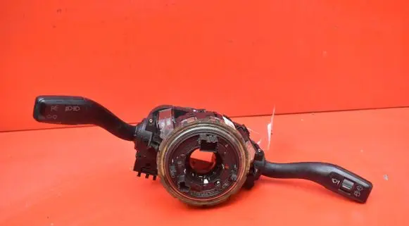 Audi A4 S4 B6 8E 8H Other switches/knobs/shifts 8E0953549F