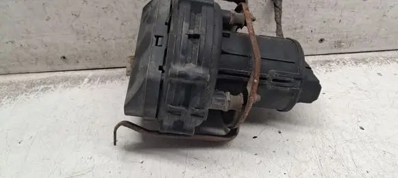 BMW 5 E39 Secondary air pump 1433935