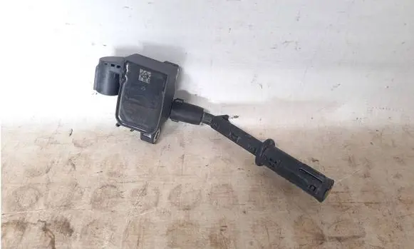 Mercedes-Benz SL R231 High voltage ignition coil A2769060260