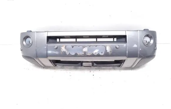 Land Rover Discovery 4 - LR4 Front bumper