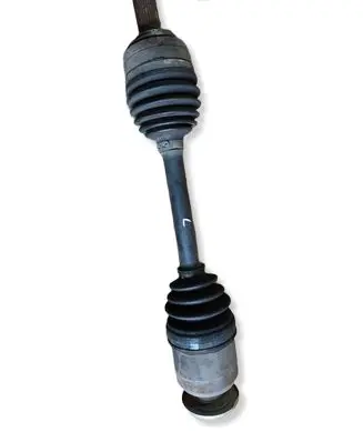 Honda Legend Rear driveshaft 