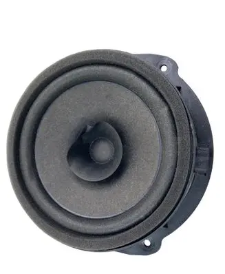 Seat Leon IV Rear door speaker 5F0035411