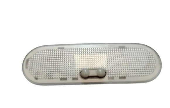 Renault Trafic III (X82) Other interior light 8200439421